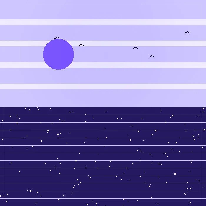 《深夜档案》