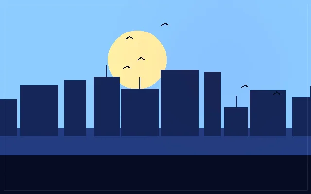 《深夜追踪》