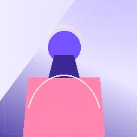 《深夜日报》