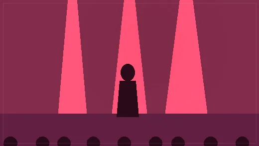 《独家周报》